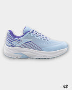JOMA SUPER CROSS JR