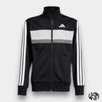 TUTA ADIDAS JR SEASONAL ESSENTIALS TIBERIO 3