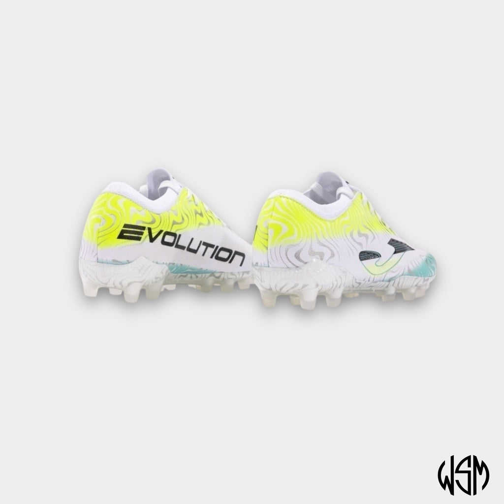 JOMA EVOLUTION CUP FG