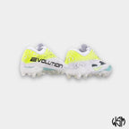 JOMA EVOLUTION CUP FG