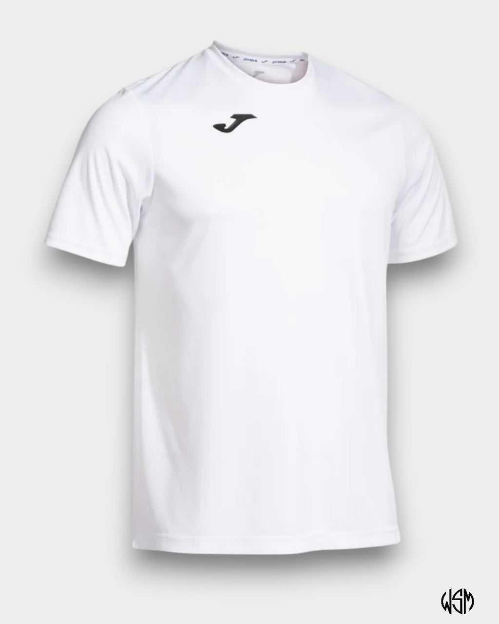 JOMA T-SHIRT COMBI