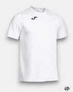 JOMA T-SHIRT COMBI