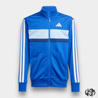 TUTA ADIDAS JR SEASONAL ESSENTIALS TIBERIO 3