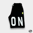 ICON COORDINATO LOGO GRANDE