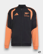 TUTA ARSENAL ADIDAS 26/27