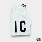 ICON COORDINATO LOGO GRANDE