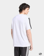 T-SHIRT JUVENTUS ADIDAS DNA 26/27