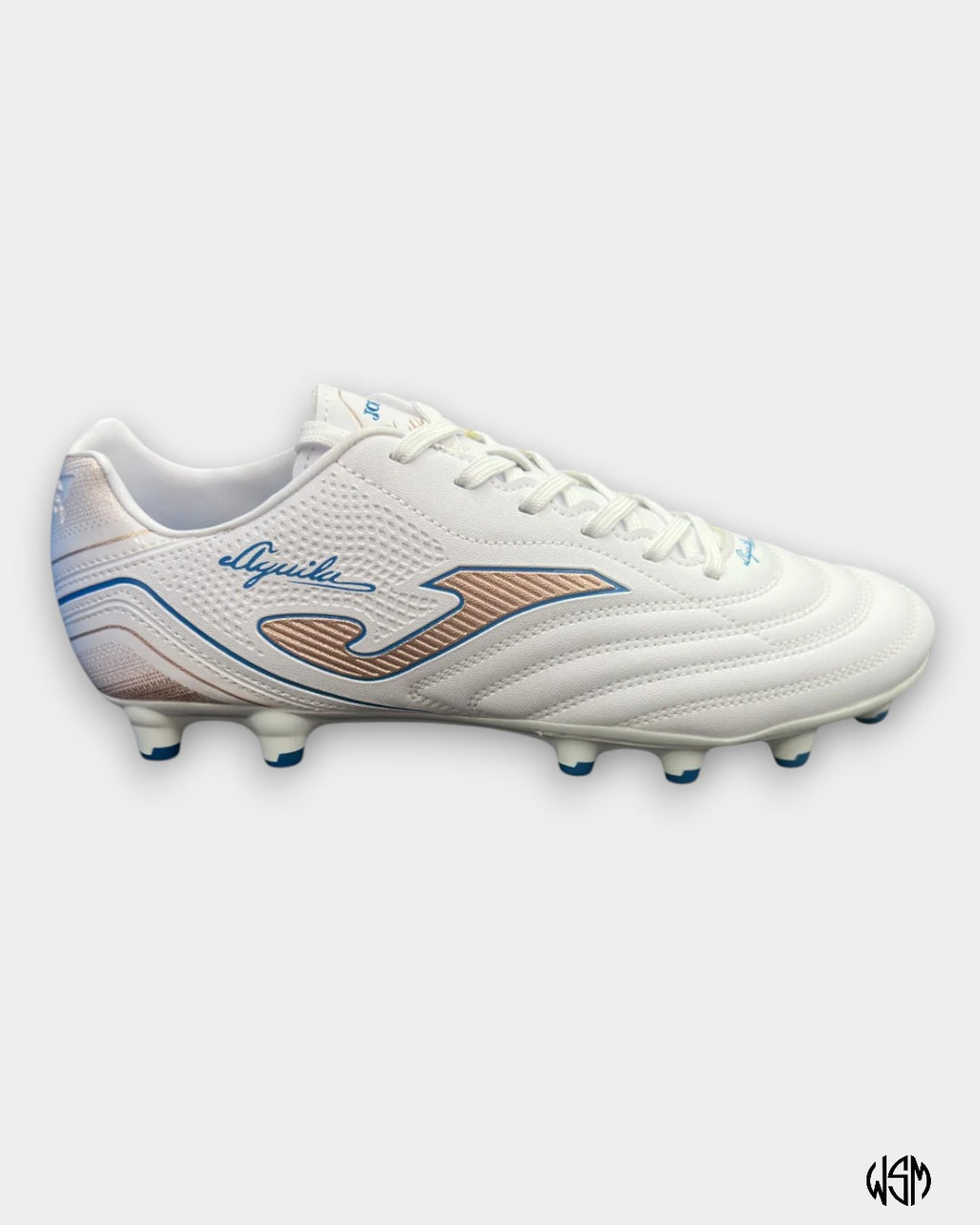 JOMA AGUILA FG
