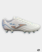 JOMA AGUILA FG