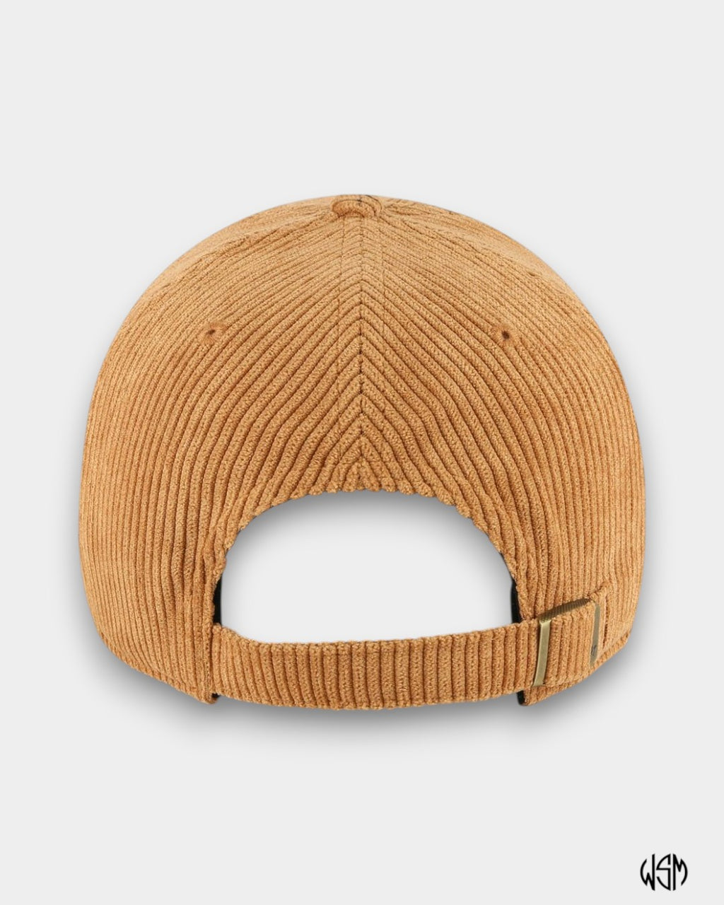 CAPPELLINO '47 NEW YORK YANKEES THICK CORD