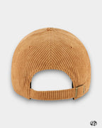 CAPPELLINO '47 NEW YORK YANKEES THICK CORD