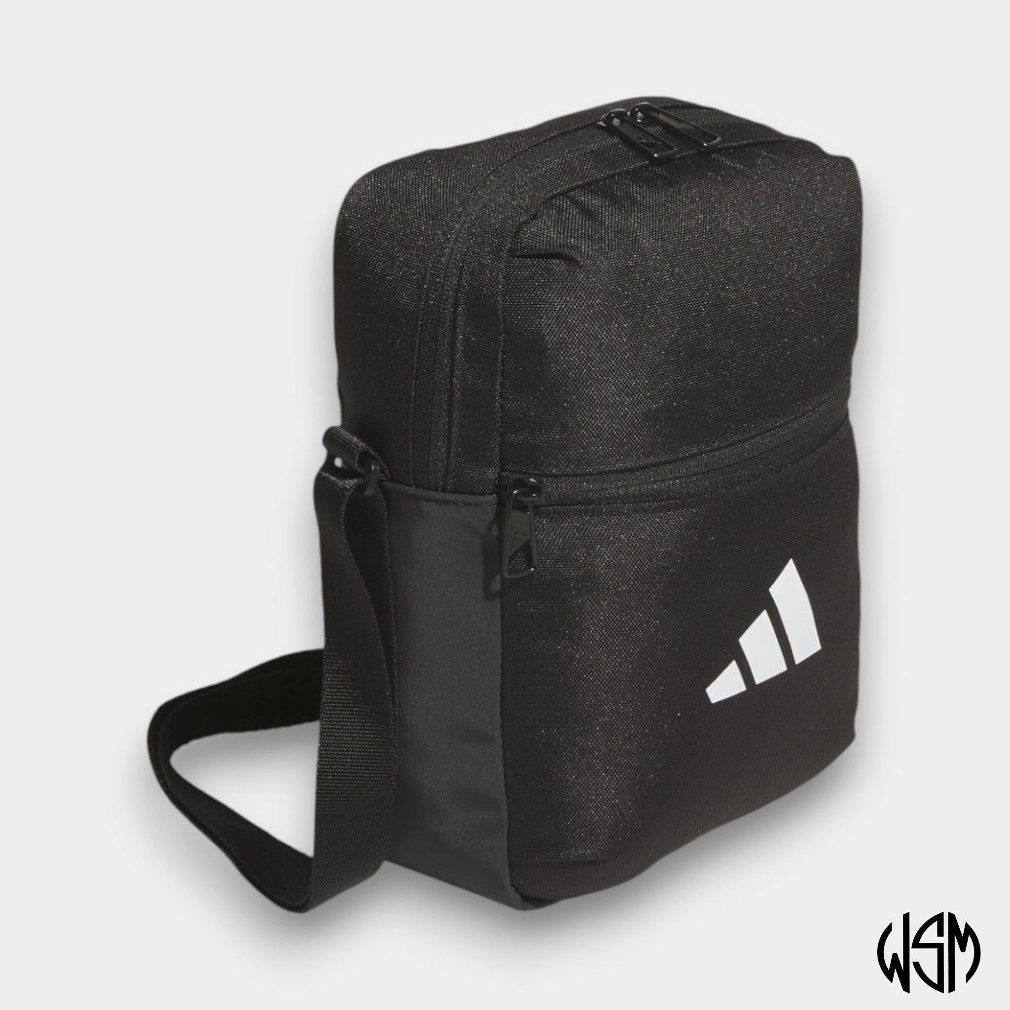 TRACOLLA ADIDAS ORGANIZER ESSENTIALS