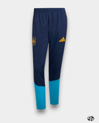 TUTA ADIDAS SPAGNA