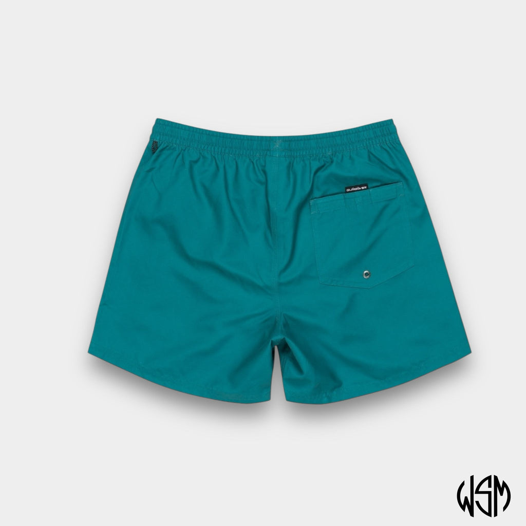 COSTUME QUIKSILVER EVERYDAY