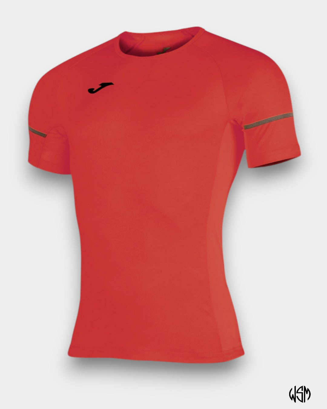 MAGLIA JOMA RACE