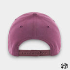 CAPPELLINO '47 MVP SNAPBACK NEW YORK YANKEES