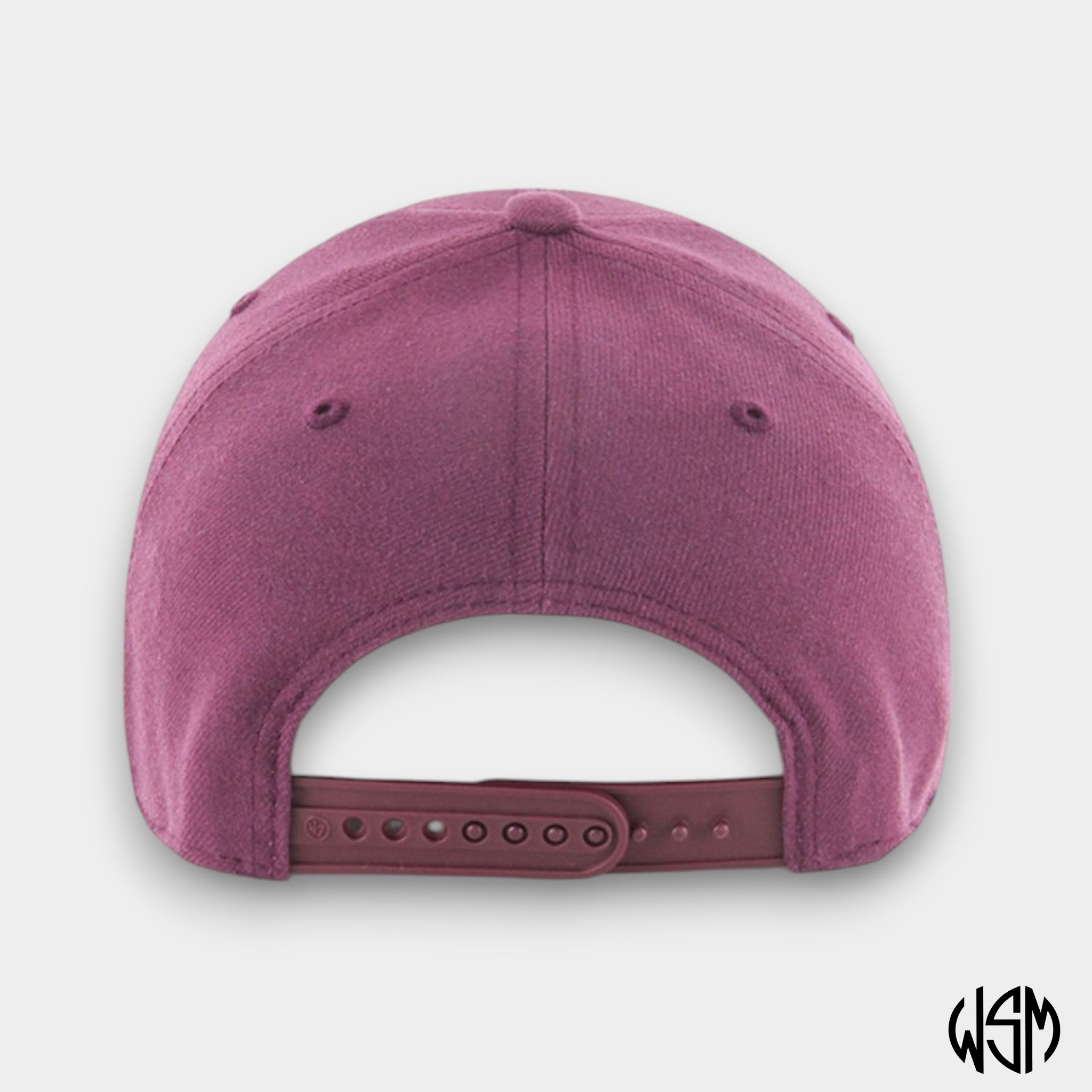 CAPPELLINO '47 MVP SNAPBACK NEW YORK YANKEES