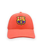 CAPPELLO FC BARCELONA