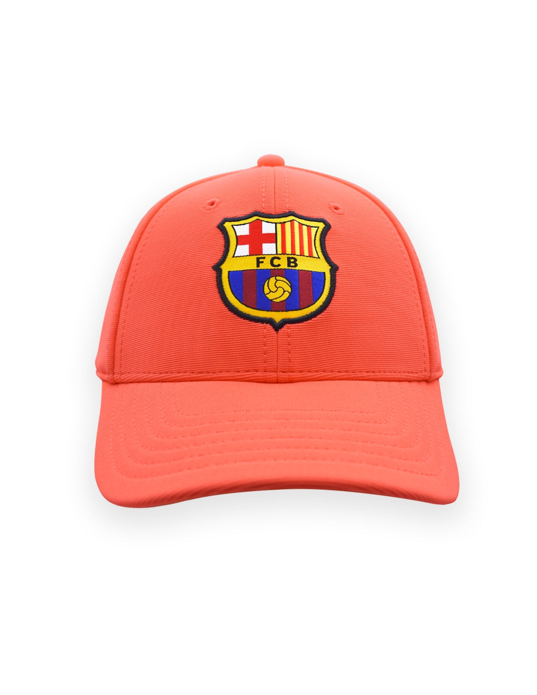 CAPPELLO FC BARCELONA