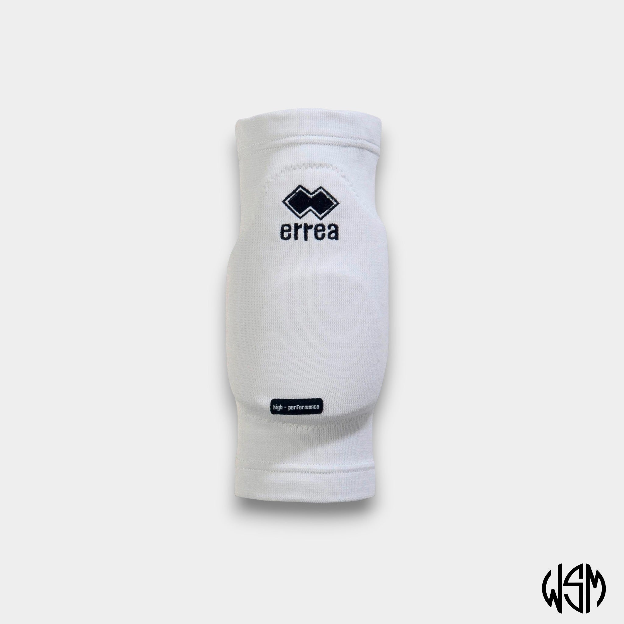 GINOCCHIERE TOKIO ERREÀ