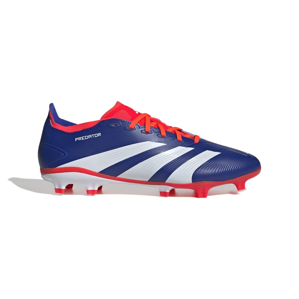 ADIDAS PREDATOR LEAGUE FG