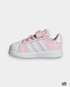 STREETTALK EL I ADIDAS