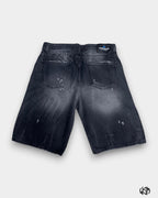 SHORT CIANOTIC PREMIER