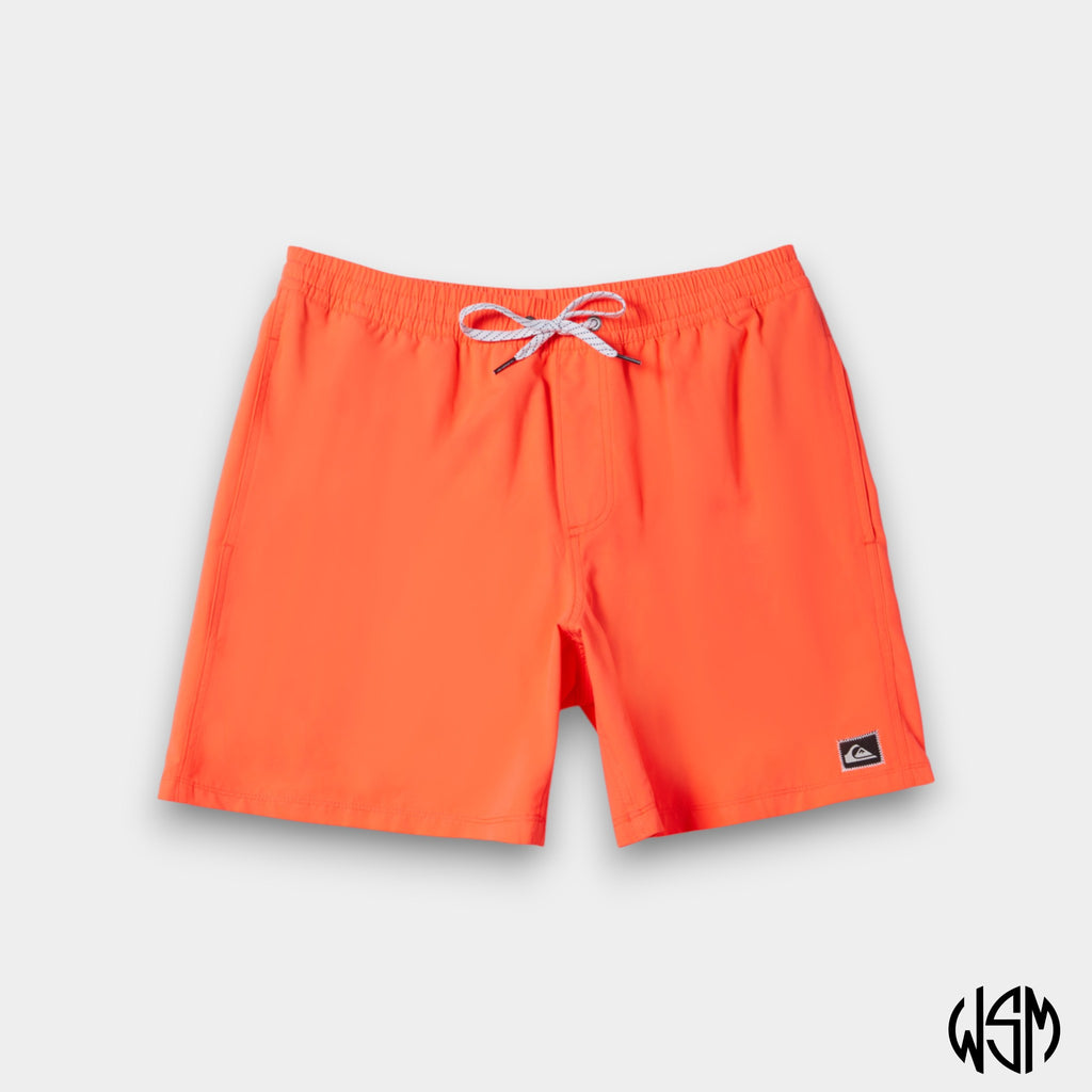 COSTUME QUIKSILVER EVERYDAY JR