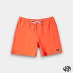 COSTUME QUIKSILVER EVERYDAY JR