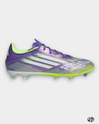 F50 LEAGUE FG/MG