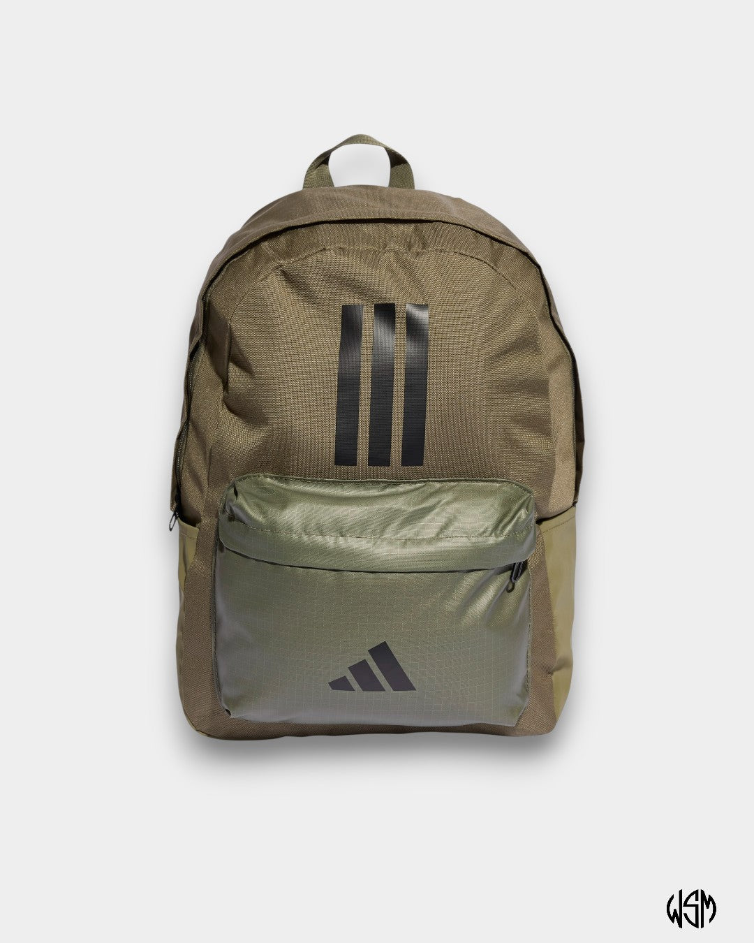 ZAINO ADIDAS CLASSIC BACK TO SCHOOL 3 STRIPES