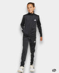 TUTA ADIDAS ESSENTIALS CLIMACOOL