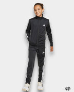 TUTA ADIDAS ESSENTIALS CLIMACOOL
