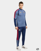 TUTA BAYERN MONACO ADIDAS 26/27