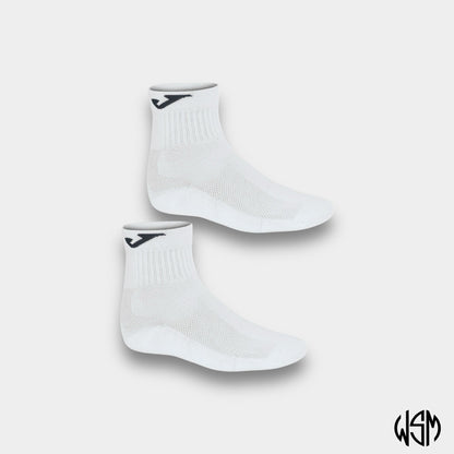JOMA MEDIUM SOCK