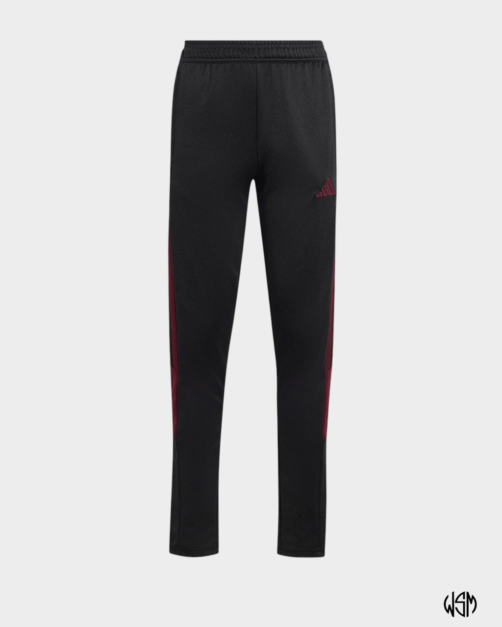 TUTA ADIDAS TIRO 26 ESSENTIALS JR