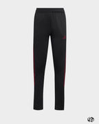 TUTA ADIDAS TIRO 26 ESSENTIALS JR