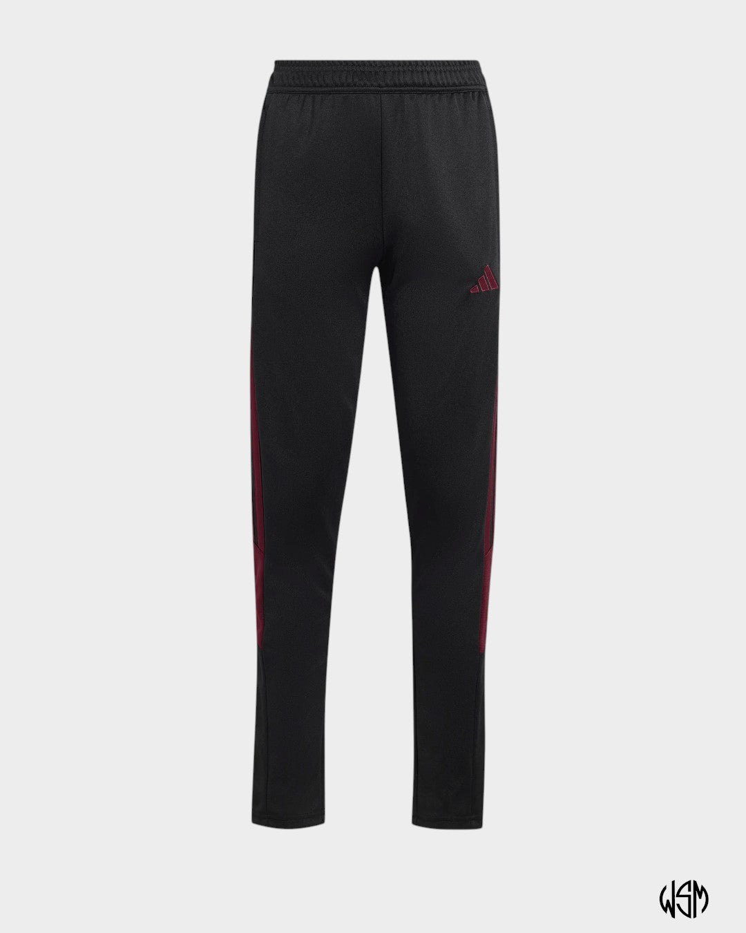 TUTA ADIDAS TIRO 26 ESSENTIALS JR