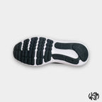 UNDER ARMOUR  CHARGED SURGE 4