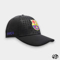 CAPPELLO FC BARCELONA