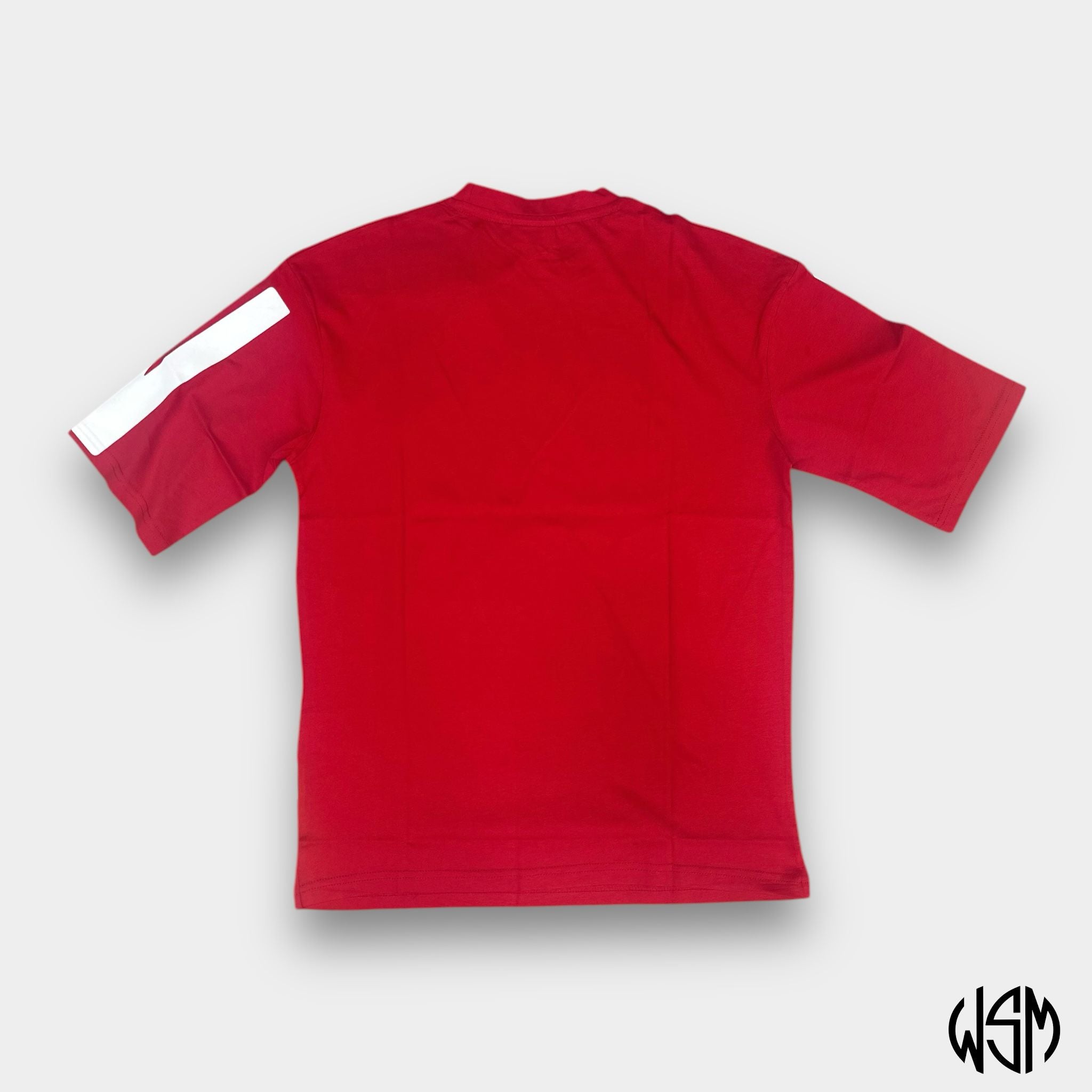 ICON COORDINATO LOGO GRANDE