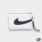 NIKE ICON BLAZER WRISTLET