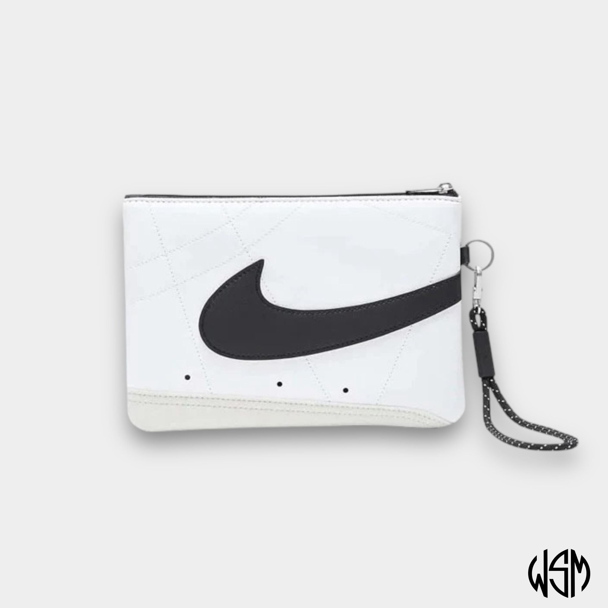 NIKE ICON BLAZER WRISTLET