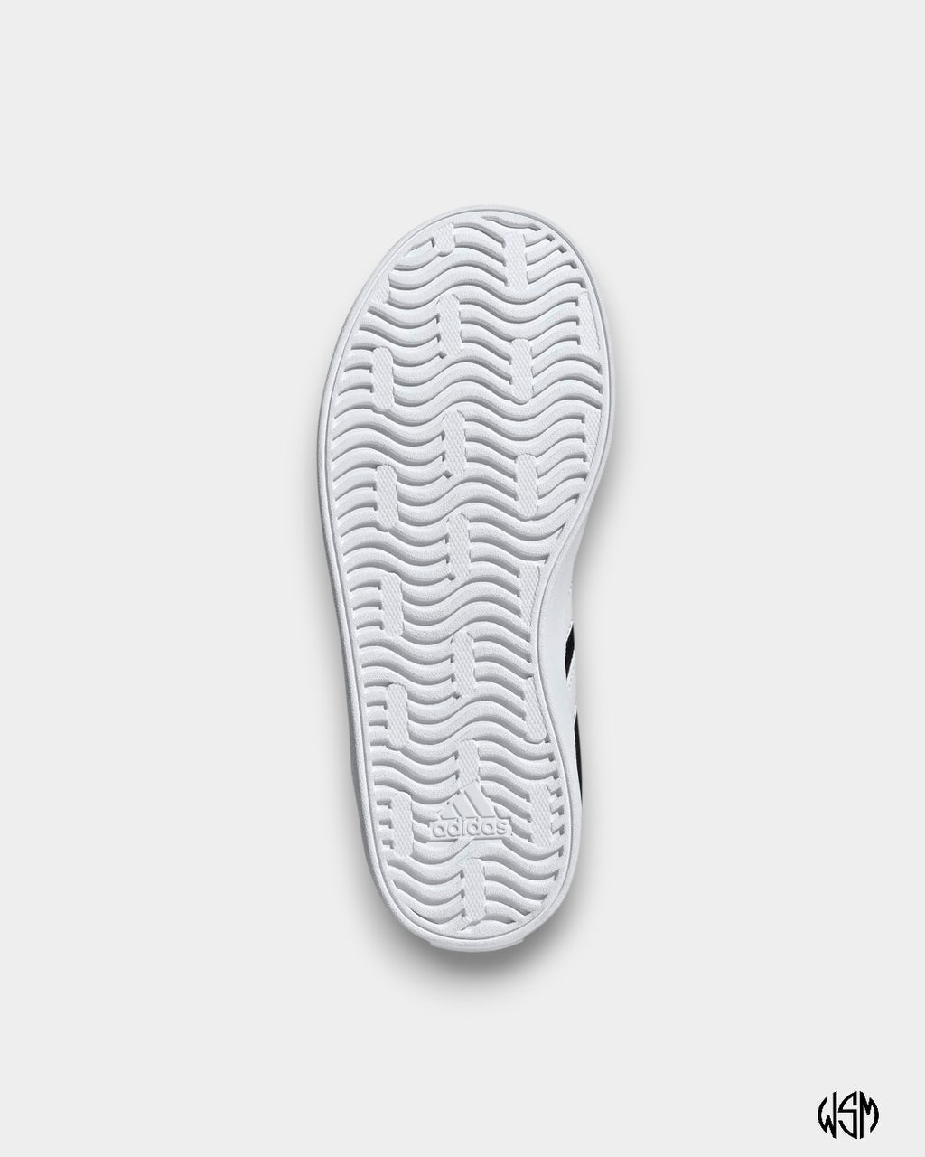 VL COURT 3.0 K ADIDAS