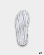 VL COURT 3.0 K ADIDAS