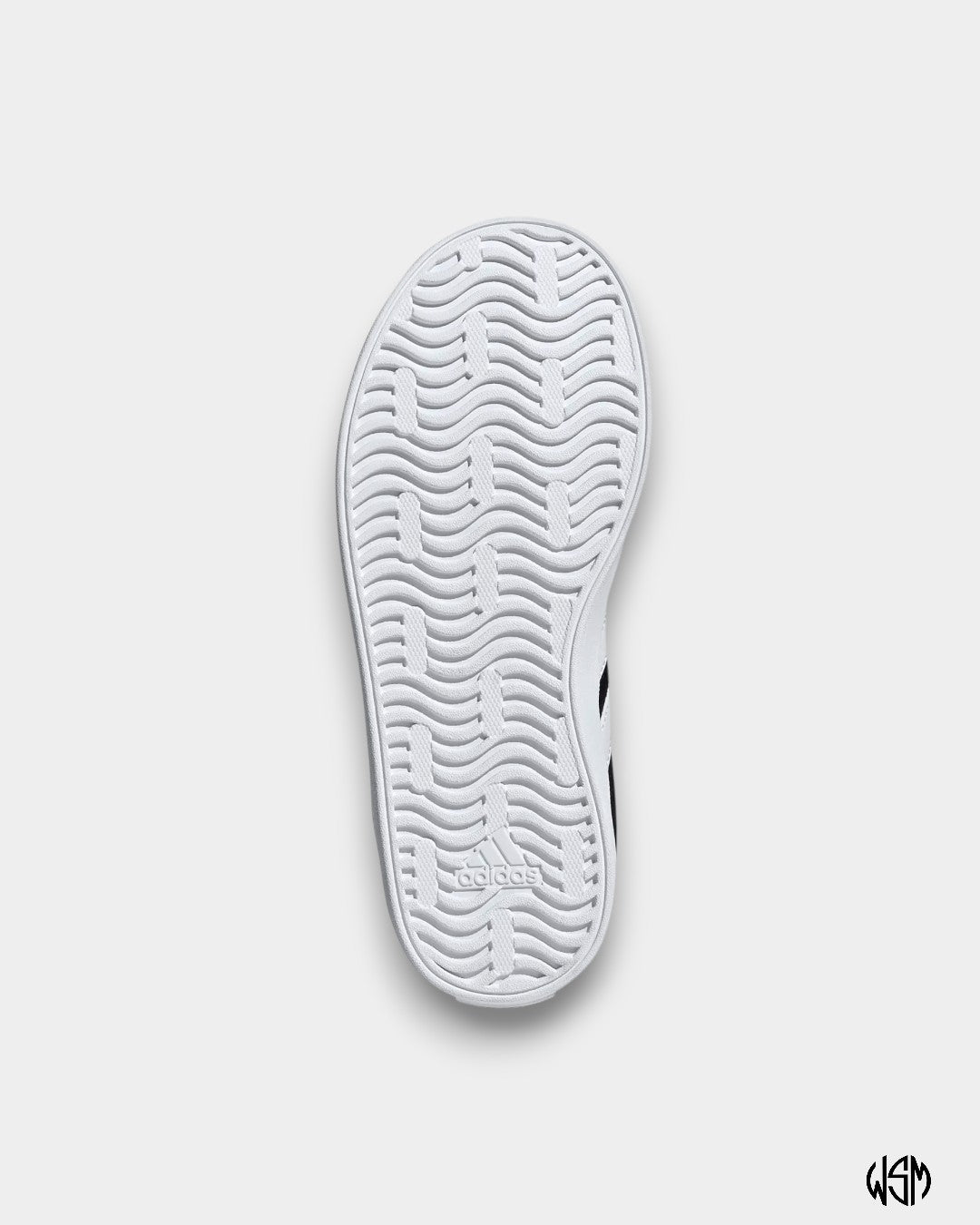 VL COURT 3.0 K ADIDAS