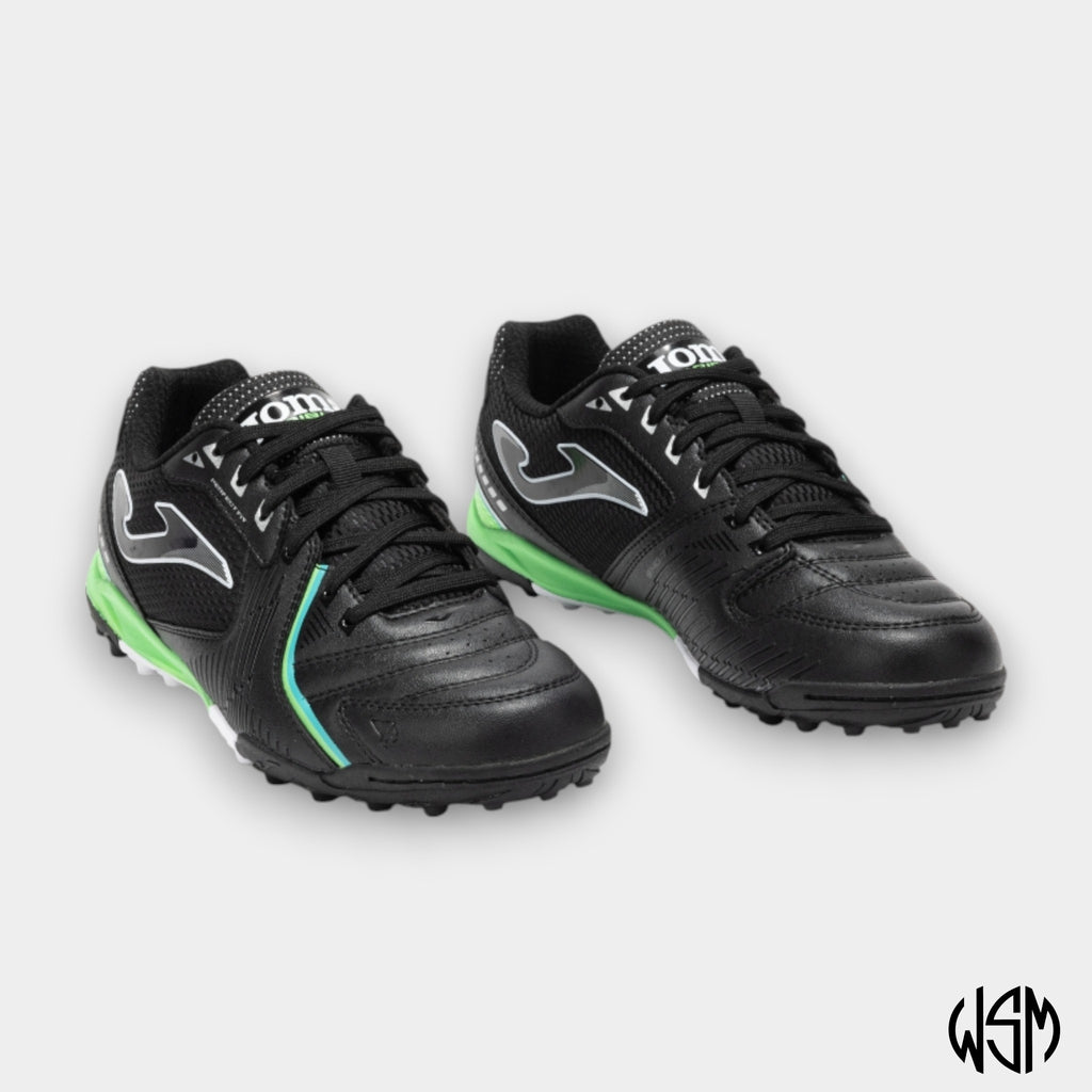 JOMA DRIBLING TURF