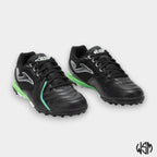 JOMA DRIBLING TURF